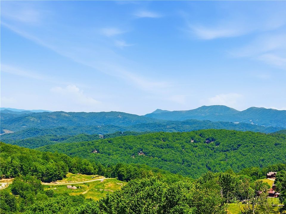1st image of VV-4 Vineyard Trail