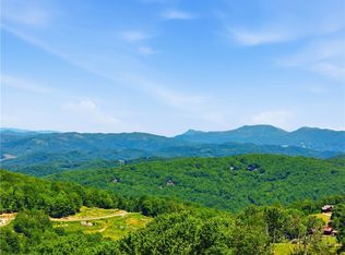 Vv 4 Vineyard Trl, Banner Elk, NC 28604