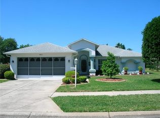 1403 Fallowfield Dr, New Port Richey, FL 34655