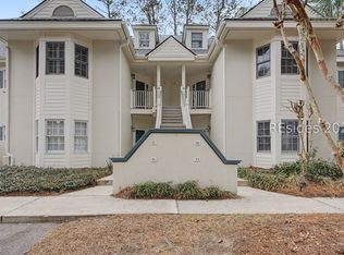 52 Spindle Ln #52, Hilton Head Island, SC 29926