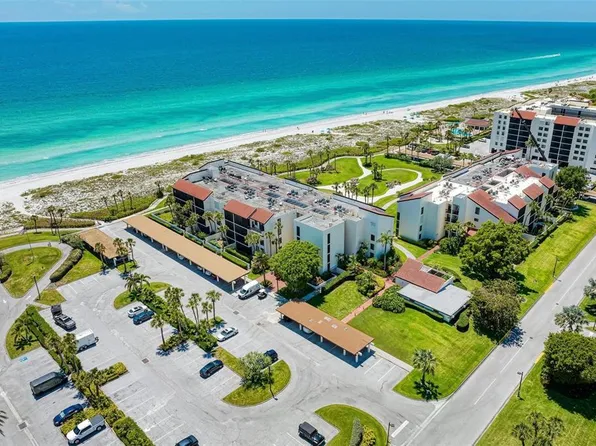 1965 Gulf Of Mexico Dr #G5-400, Longboat Key, FL 34228