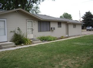 1449 Val Vista St #2, Sheridan, WY 82801