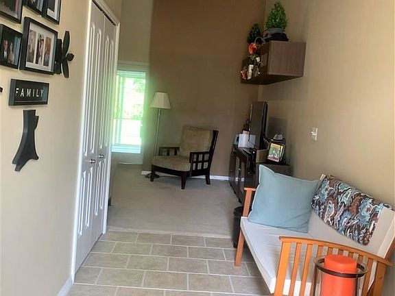 2nd image of 37510 S Dianne Ln Unit 144