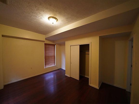 5th image of 510 E Mount Vernon St #2