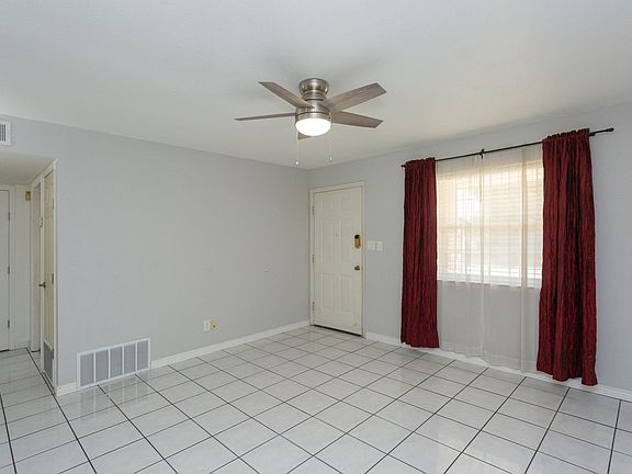 4th image of 1104 S 2nd St
