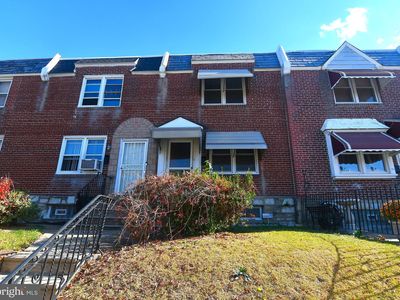 4615 Weymouth St, Philadelphia, PA, 19120
