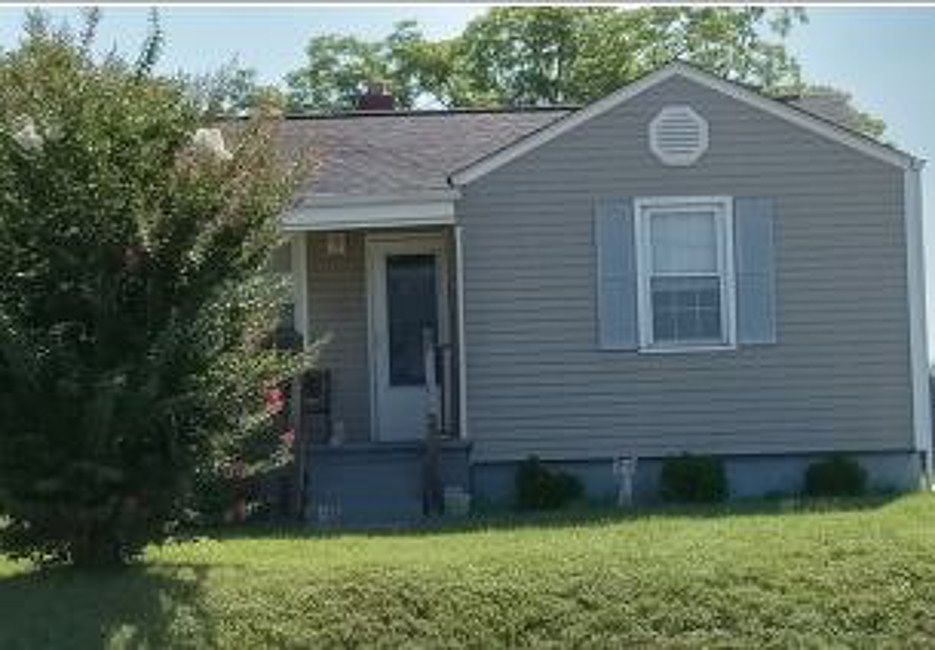 1st image of 918 Florida St
