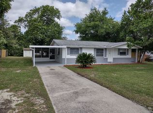 92 S Lincoln Ave, Beverly Hills, FL 34465