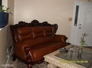 272 Brandon Ridge Cir, Stockbridge, GA 30281