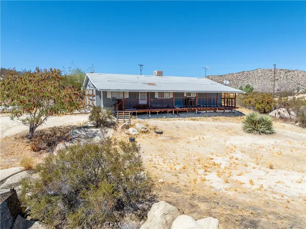 47574 Indian Trails Rd, Aguanga, CA 92536