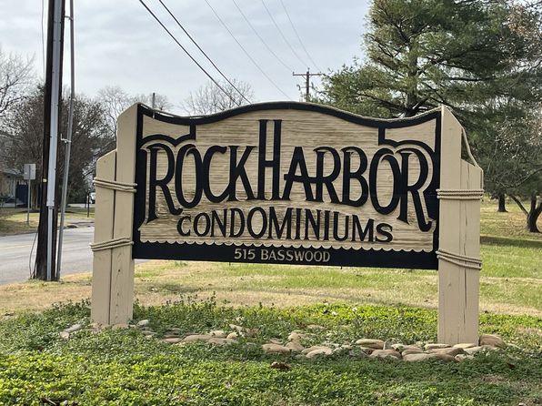 515 Basswood Ave APT B22