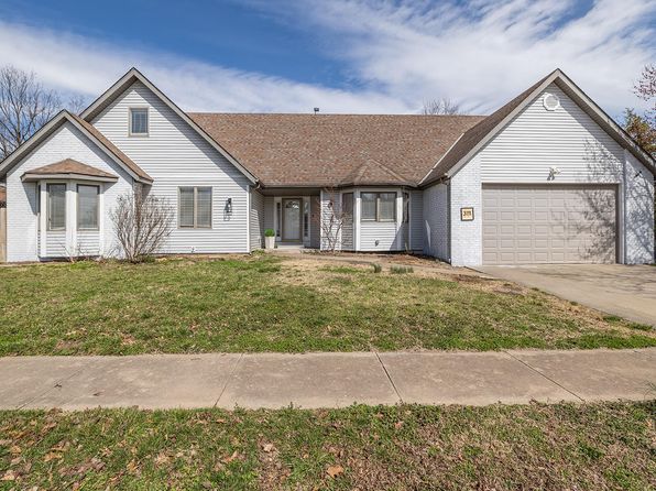 Greene County Real Estate Greene County Mo Homes For Sale Zillow