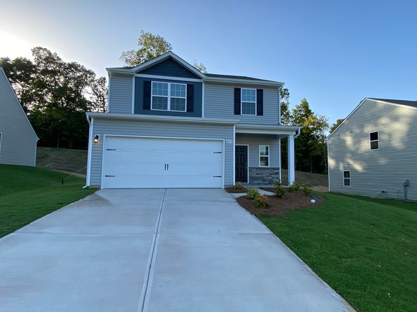 6217 Ahoskie Dr