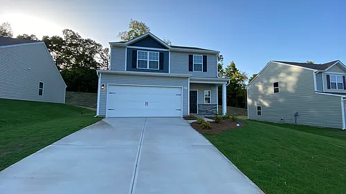 6217 Ahoskie Dr Photo 1
