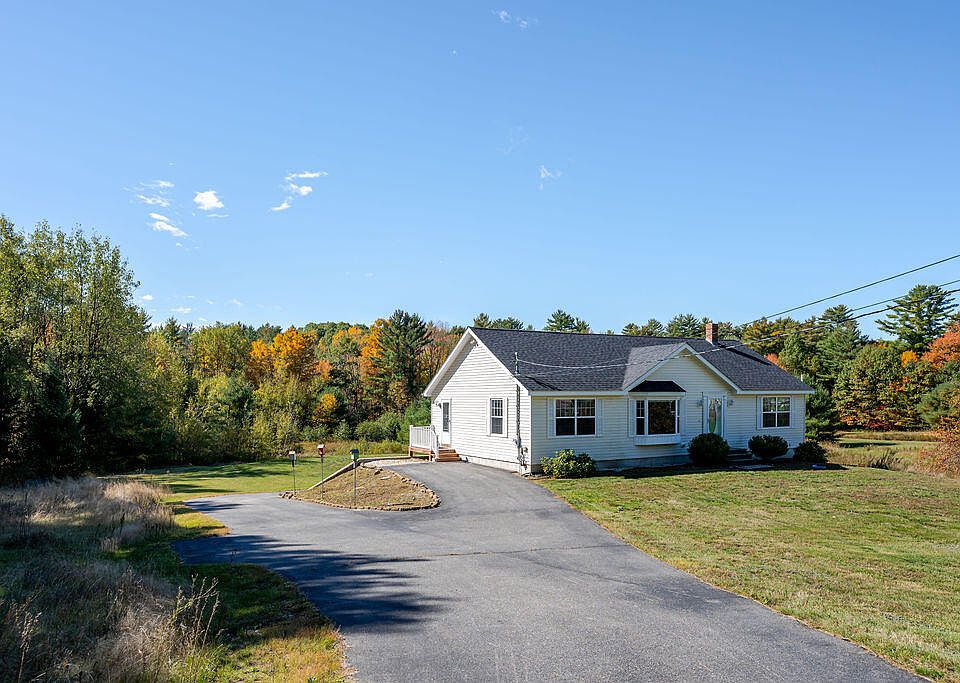 1st image of 282 Falmouth Road