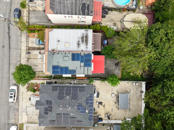 160 Stephens Avenue image 29 of 29