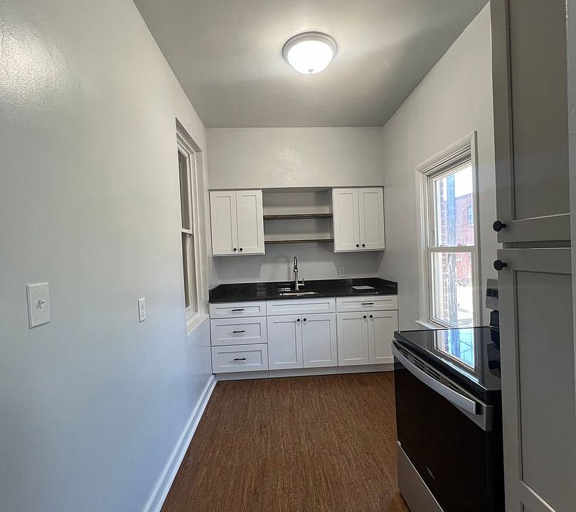 1st image of 104 N Marshall St #547