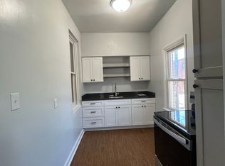 104 N Marshall St #547, Lancaster, PA 17602