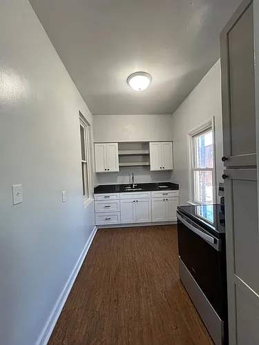 104 N Marshall St Photo 1