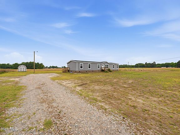 2nd image of 335 Wingfield Road