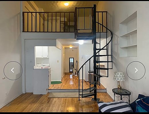2nd image of 518 E 80th St APT 2C