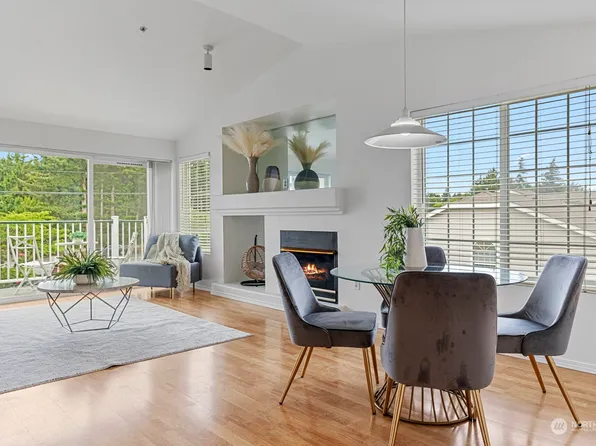 12505 4th Avenue W #3040, Everett, WA 98204