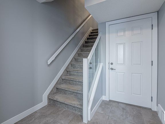 2nd image of 804 Welsh Dr SW #130