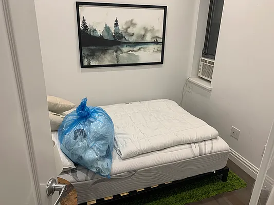 Rented by CNYC Apartments | media 29