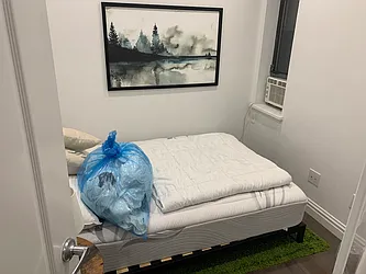 Rented by CNYC Apartments
