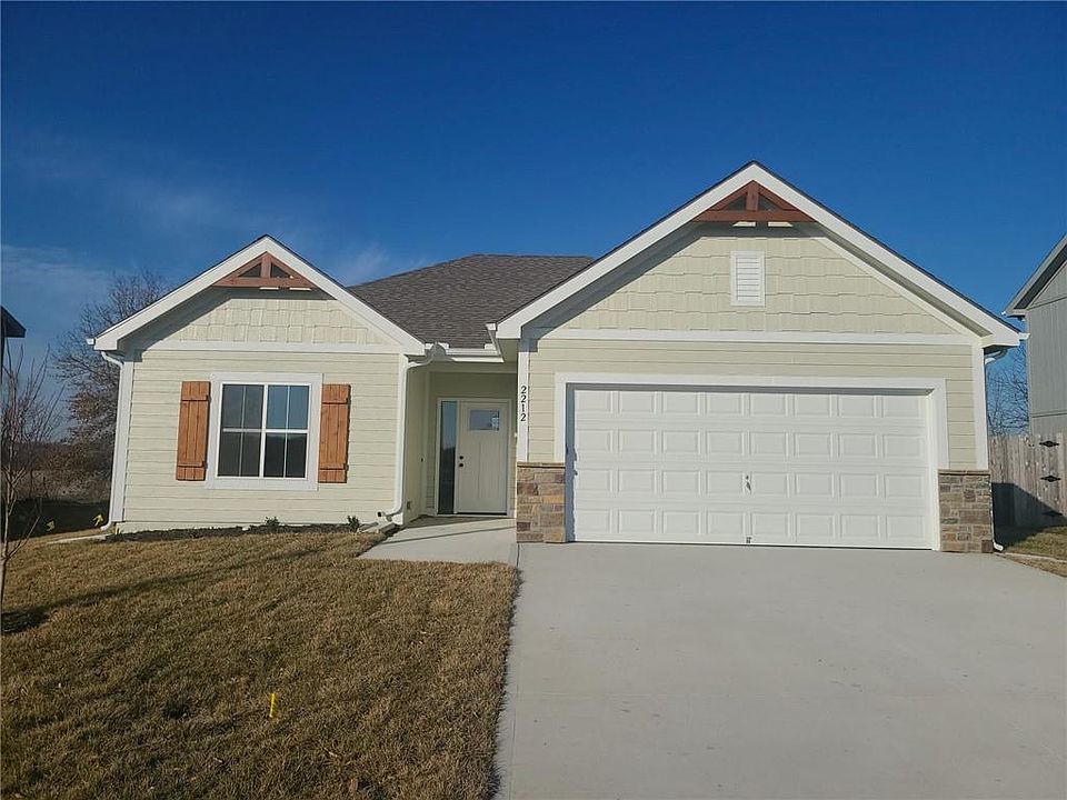 1st image of 2212 Pemberton Dr