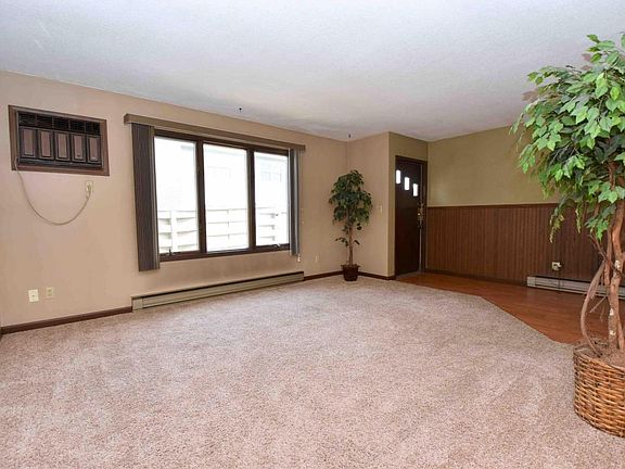 4th image of 1414F McNally Dr