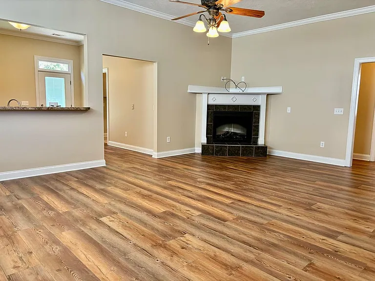 2508 Grier Cir — Photo 1