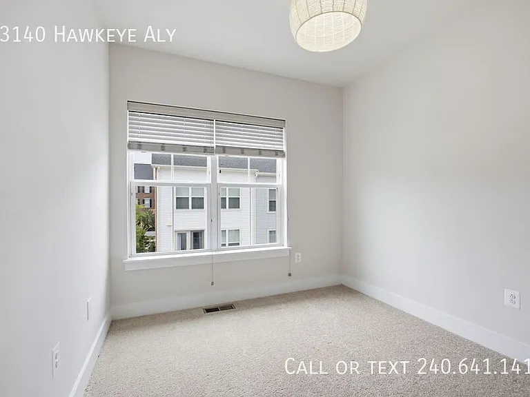 13140 Hawkeye Aly — Photo 12