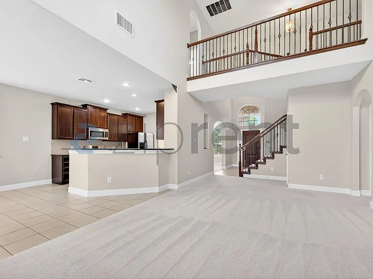 4104 Fordham St — Photo 13