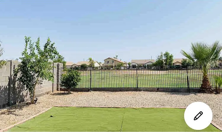 2615 E Brooks St — Photo 19
