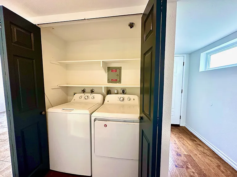 10535 Caminito Banyon — Photo 19