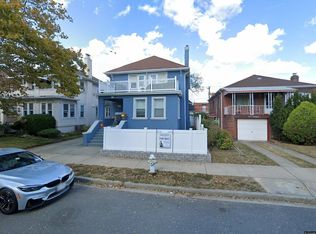 147 E Walnut St, Long Beach, NY 11561