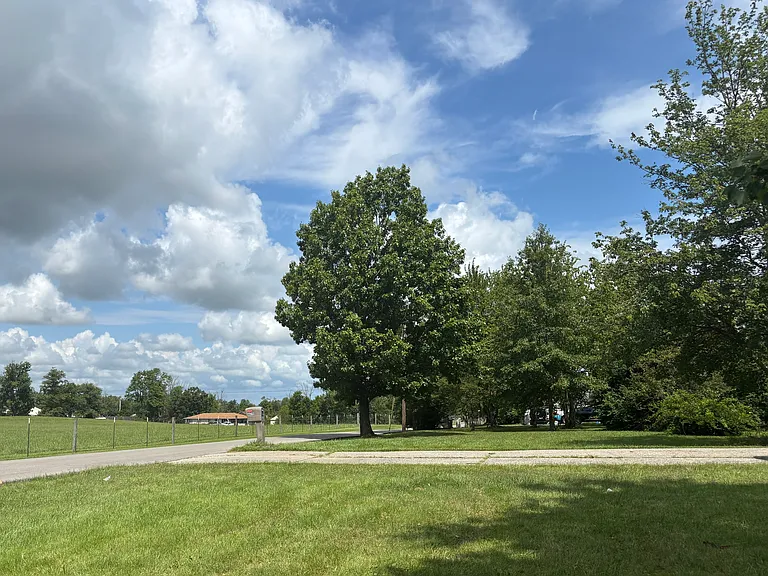625 Greens Crossing Rd — Photo 6