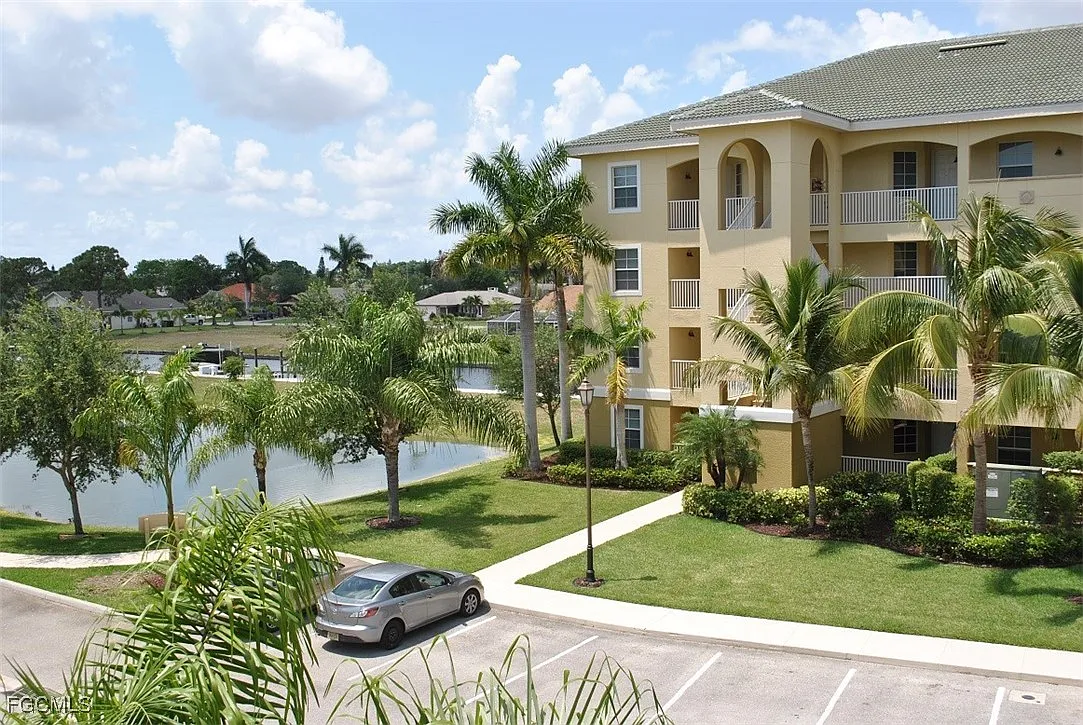 2 bed, 2.0 bath, 1226 sqft, $3,300 — Photo 1