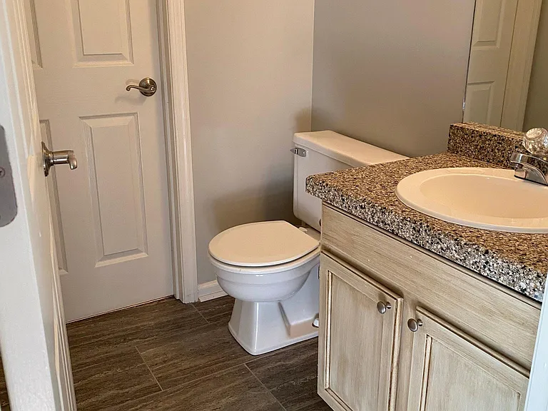 823 Olde Pioneer Trl — Photo 6