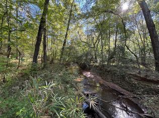 282 W Ellis Rd, Griffin, GA 30223