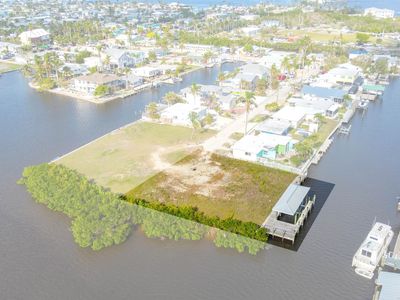 2639 Second St, Matlacha, FL, 33993