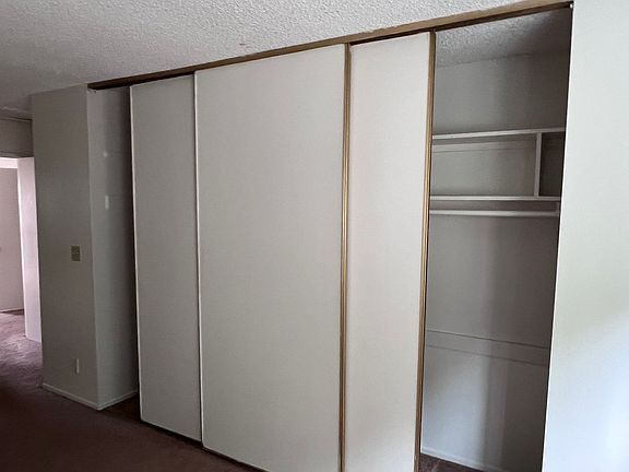 5th image of 2621 Harbor Blvd #2627