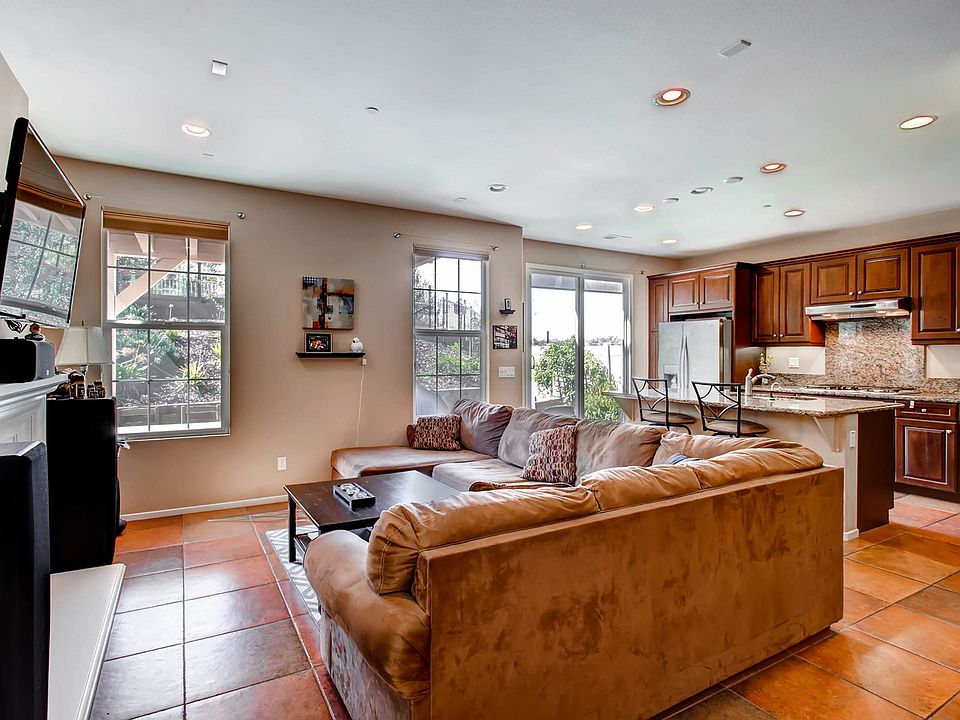 1st image of 11319 Copperleaf Ln
