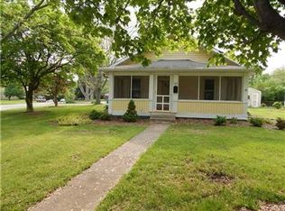 103 Duffey St, Plainfield, IN 46168