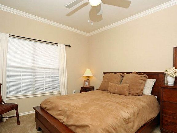 4th image of 1525 Grand Avenue Parkway 2b #2B-2Ba-919Sqft