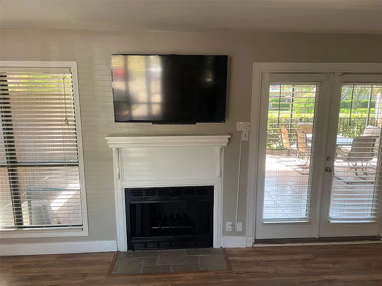 3650 Fore Cir — Photo 16