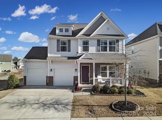 298 Bellingrath Blvd, Rock Hill, SC