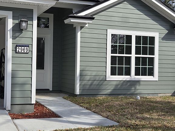 2nd image of 2969 HUNT Street