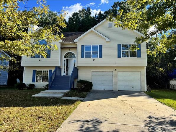 2493 Reeves Creek Rd
